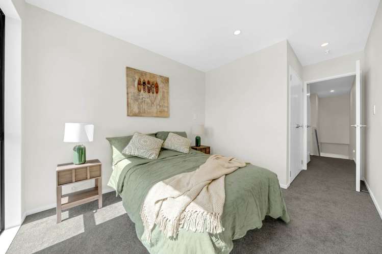 56-68 Hearth Street Flat Bush_19