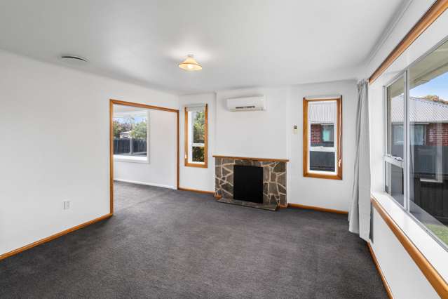 1/156 Springs Road Hornby_2