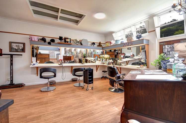 26 George Street Port Chalmers_3
