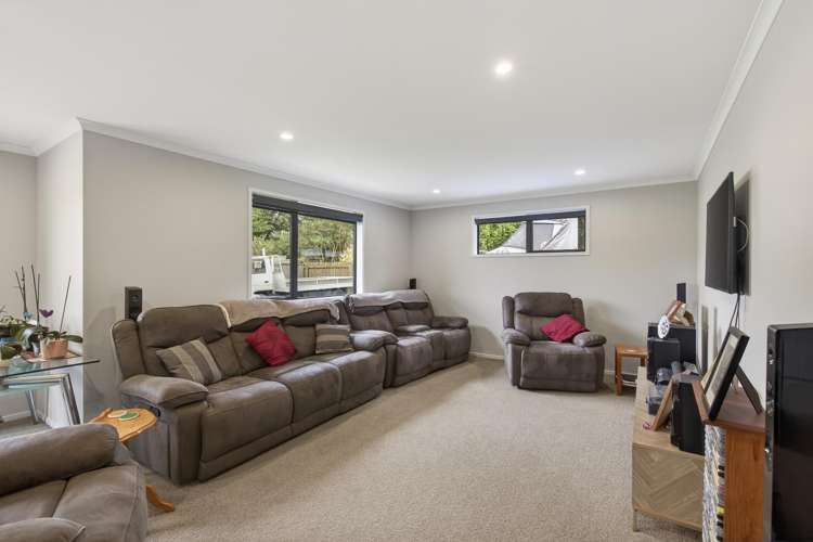 40 Dreaver Drive Waitara_4