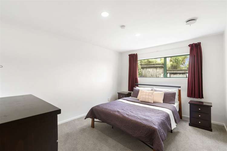 1/8 Carrigans Close Pinehill_12