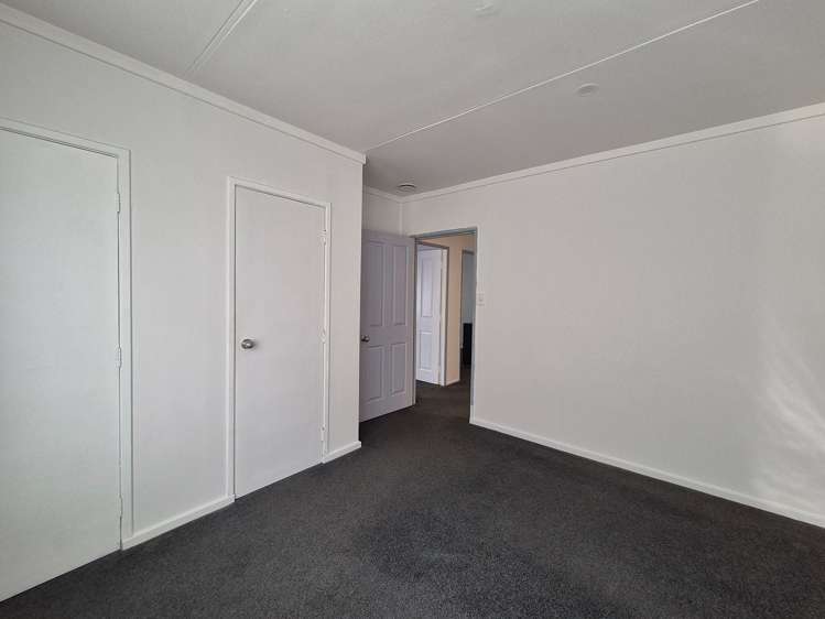 134 Hendon Avenue Mount Albert_10