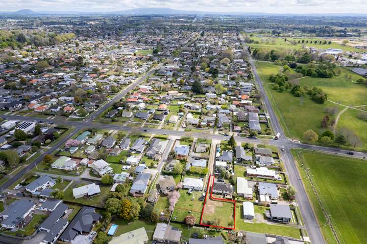 59a Robinson Street Cambridge_5