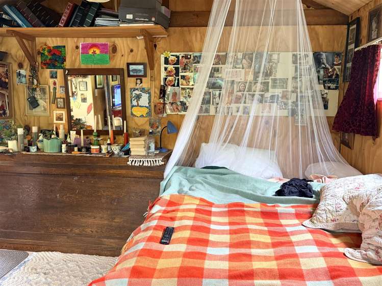 295 Roa Road Blackball_18