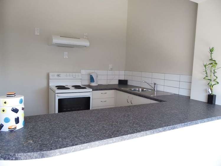 76 Ward Street Addington_6