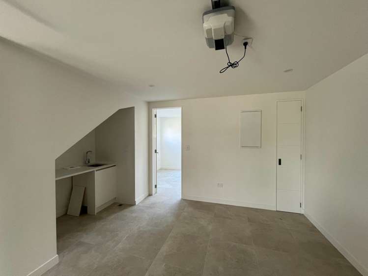 1/7 Erson Avenue Royal Oak_26