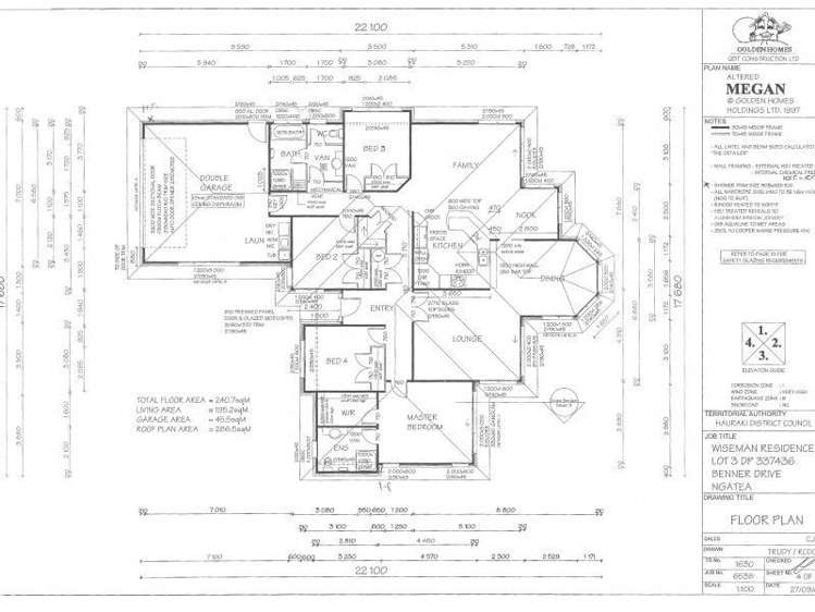 6 Benner Drive Ngatea_13