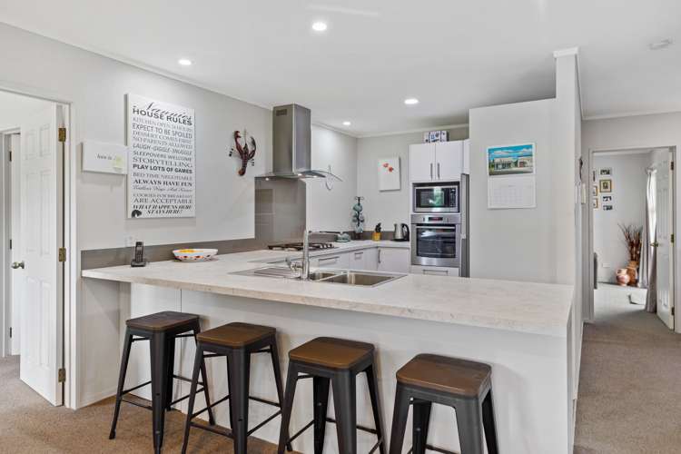 27 Olympus Grove Papamoa_7