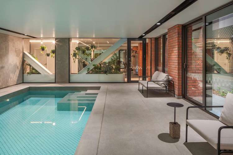 10 Alpha Street Te Aro_5