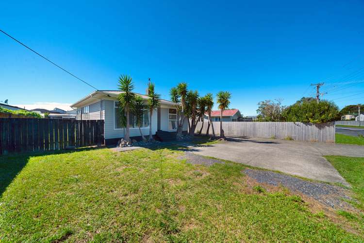 29 Don Buck Road Massey_17