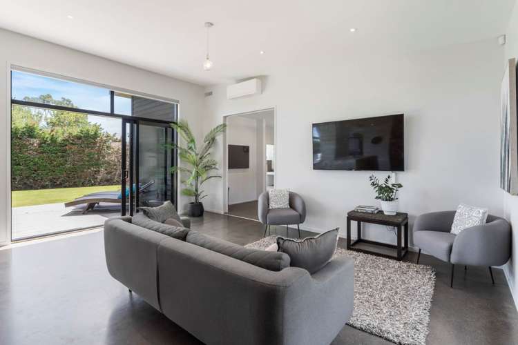 26 Bungard Road Karaka_10