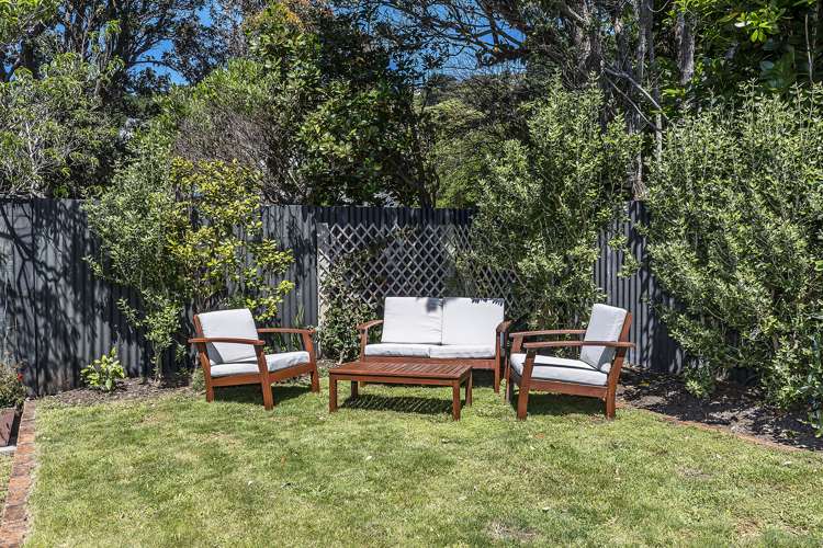 44 Monro Street Seatoun_20