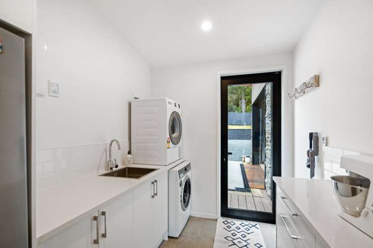 1262 Whangarei Heads Road Parua Bay_25