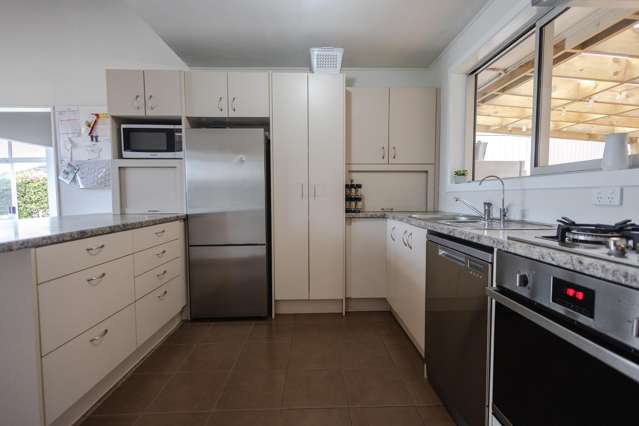 9 Dupre Place Cobden_2