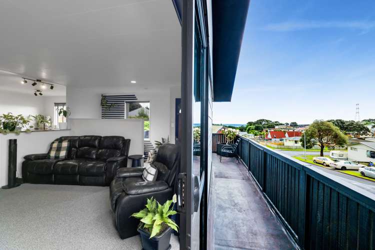 23 Herekawe Drive Spotswood_15