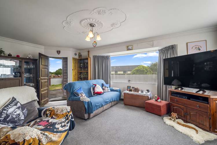 3 Fletcher Street Taupo_6
