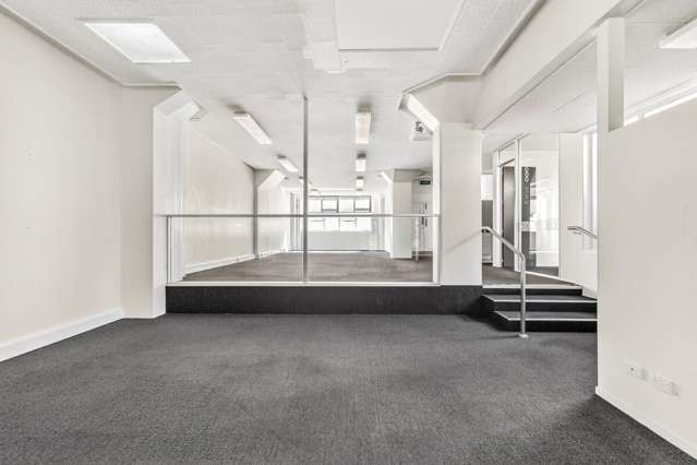 24 Garden Place Hamilton City Central_3