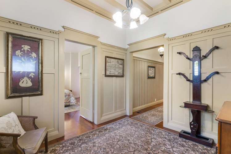 11 Aratonga Avenue Greenlane_23