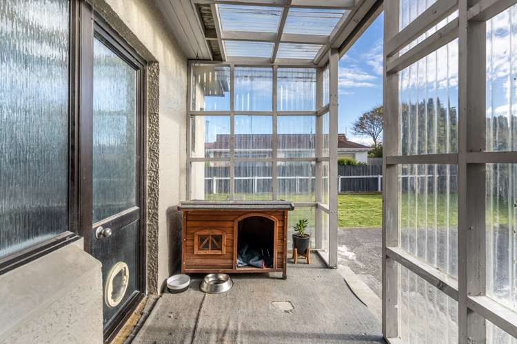 174 North Road Prestonville_20