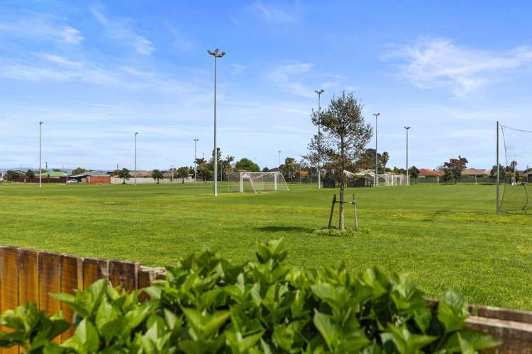 18 Melia Place Mount Maunganui_16