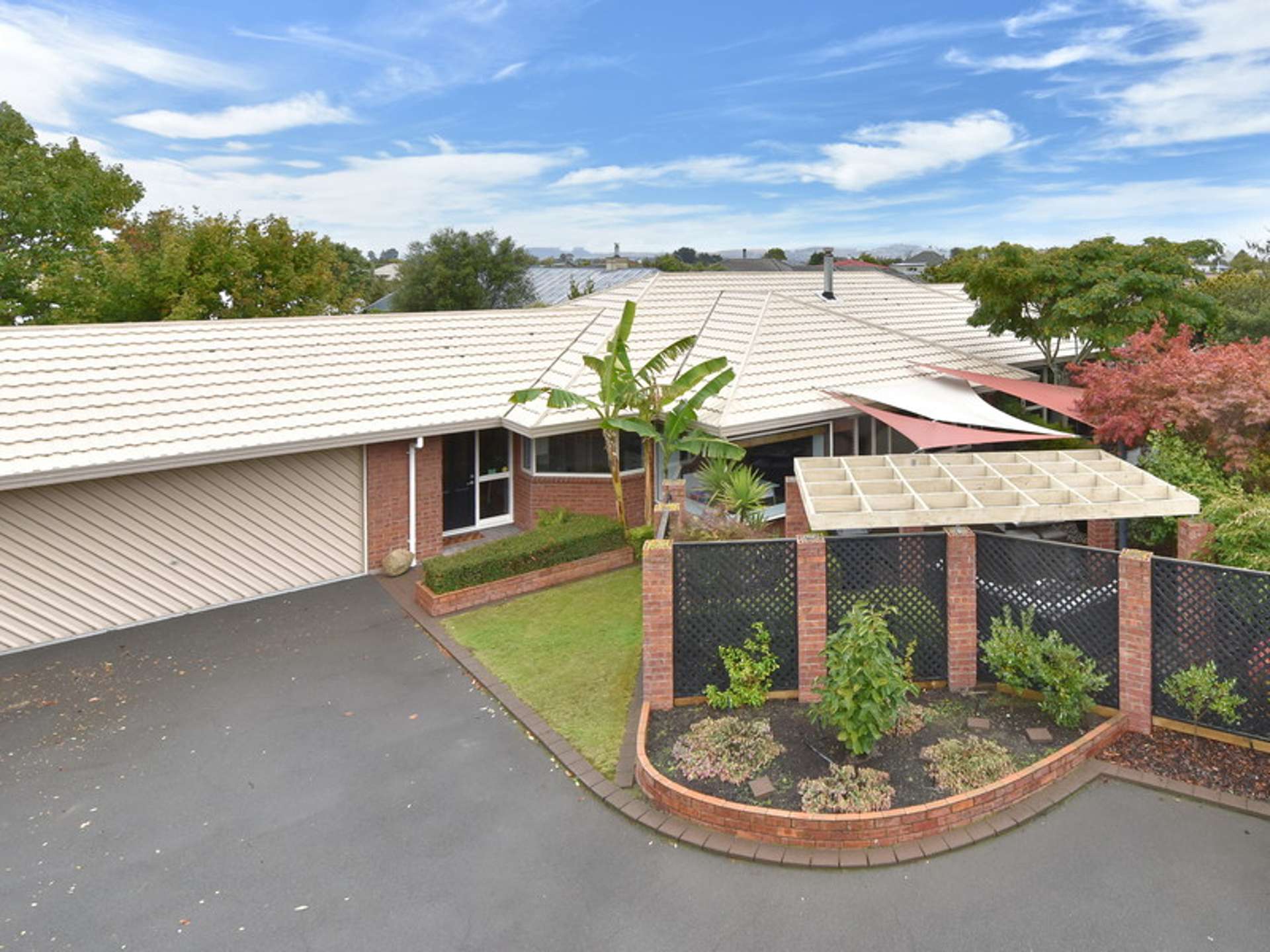 20 Millcroft Place Parklands_0