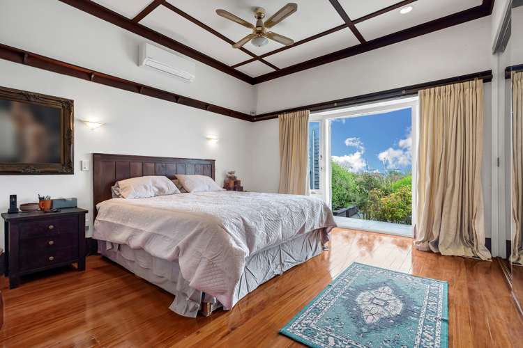 69 Stanley Point Road Stanley Point_16