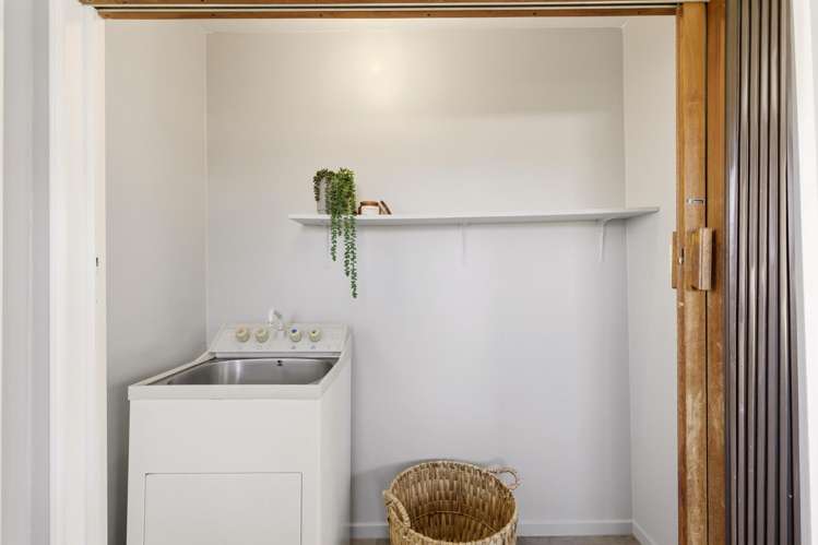 2/19 Cheviot Street Spreydon_11