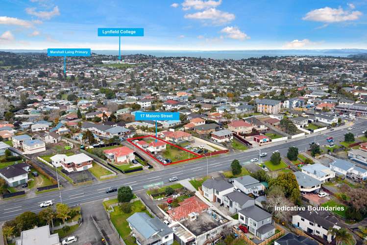 17 Maioro Street New Windsor_14