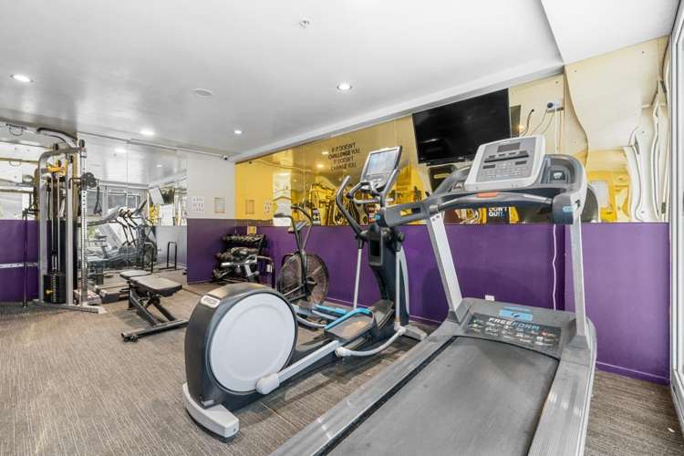 2204/10 Waterloo Quadrant 10015_10