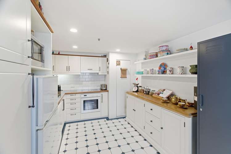 42/28 Cathedral Square Christchurch City_19