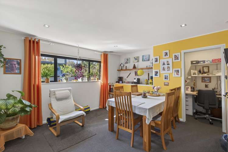 7D Hinau Street Inglewood_13