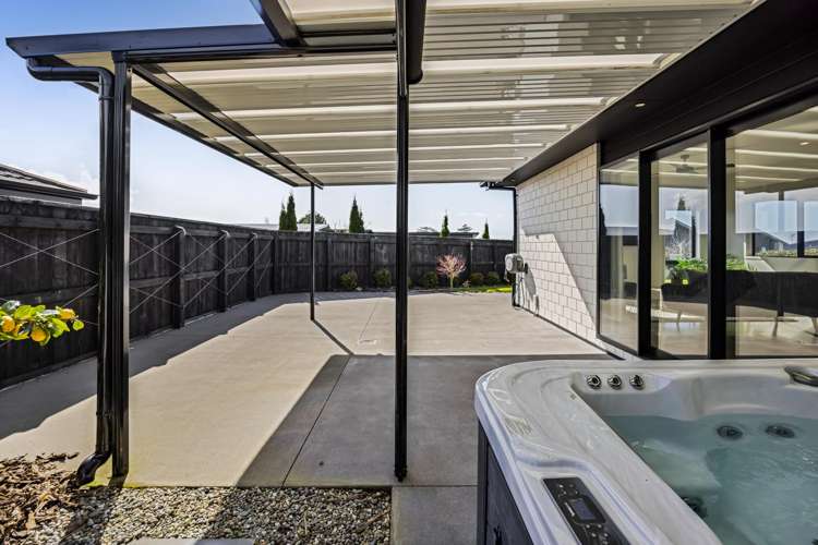 5 Aheahea Way Hurworth_44