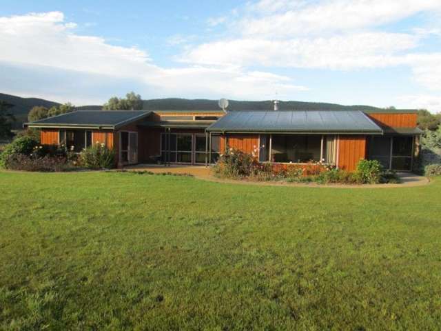 32 Cooper Street Wairau Valley_1