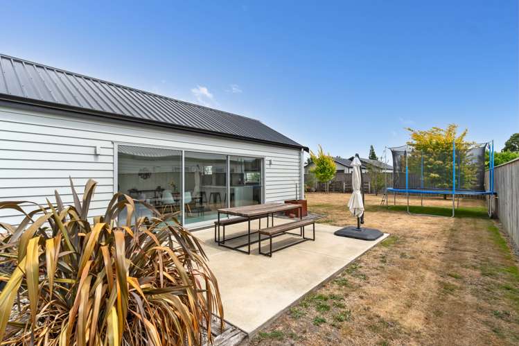 56 Taranaki Street Masterton_14