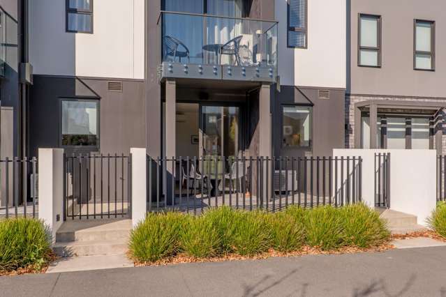 3/206 Hereford Street Christchurch Central_1