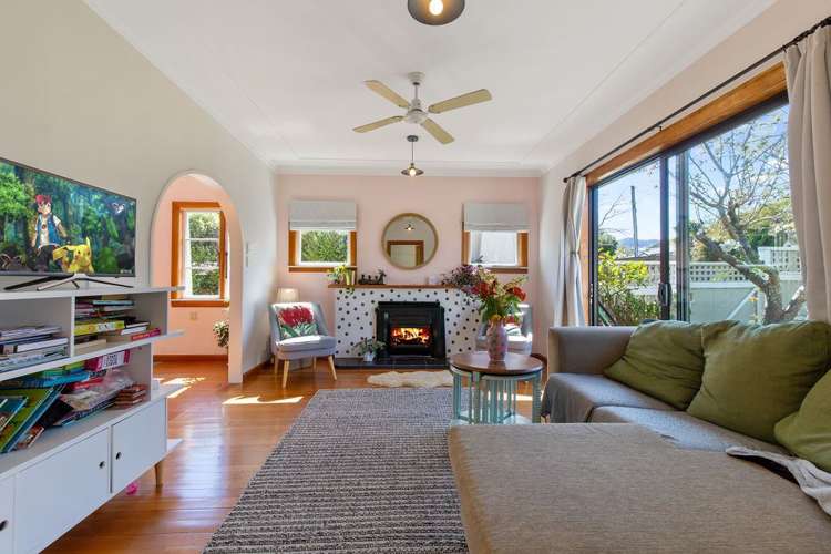 24 Taupata Street Stoke_3