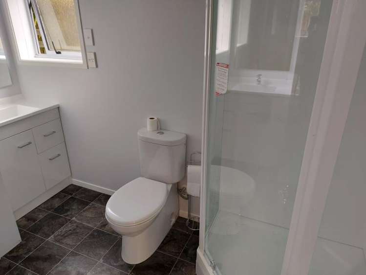 38 Heretaunga Street Tikipunga_6