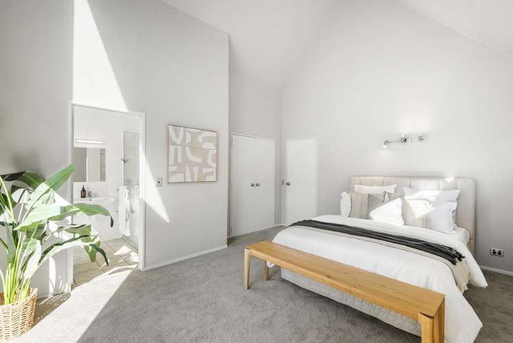 2/68 Norwood Road Bayswater_11