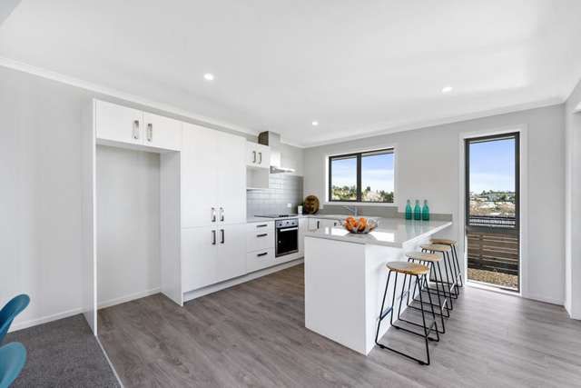 4 Greenvale Place Welcome Bay_1