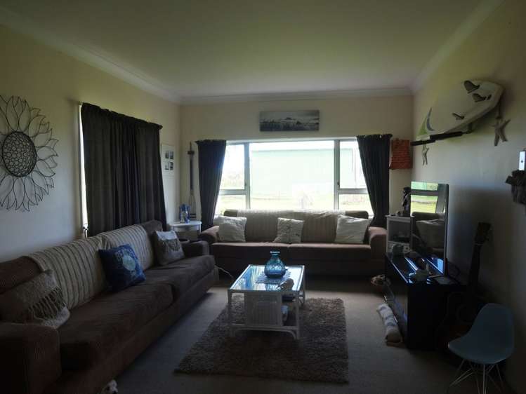 55 Bradshaws Road Carters Beach_5