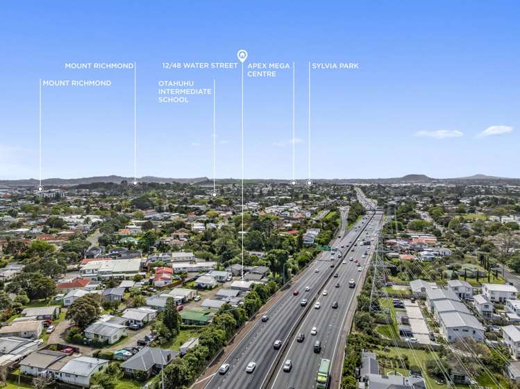 12/48 Water Street Otahuhu_13