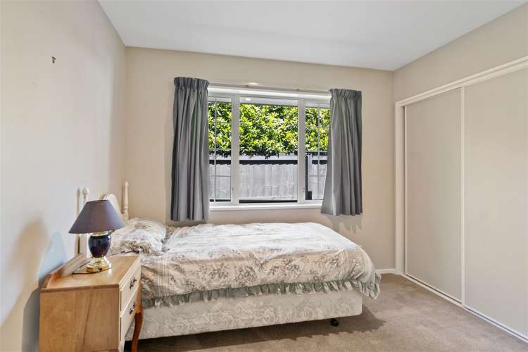 441 Main South Road Hornby_10