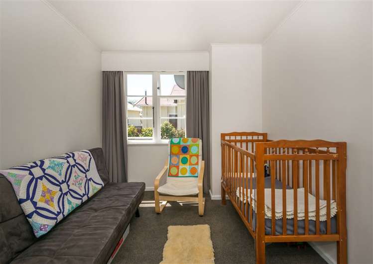 12 Mary Street Redwoodtown_11