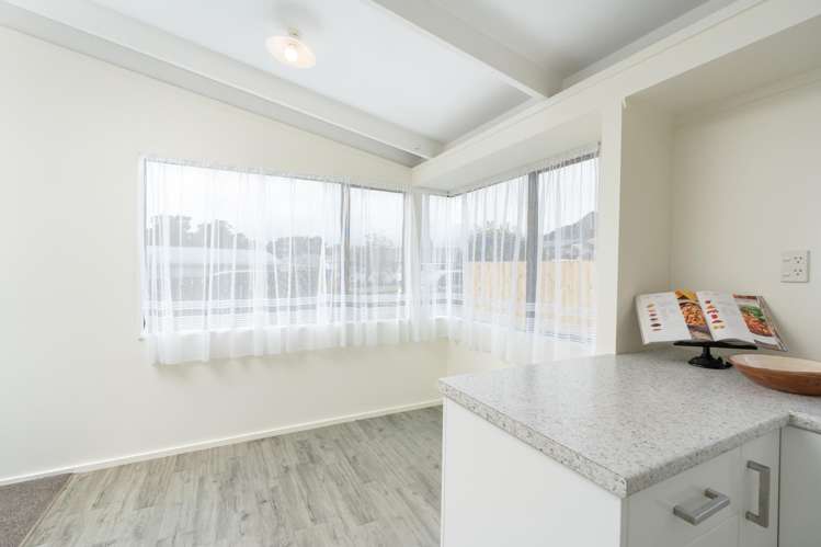 50a Gillingham Road Kamo_10