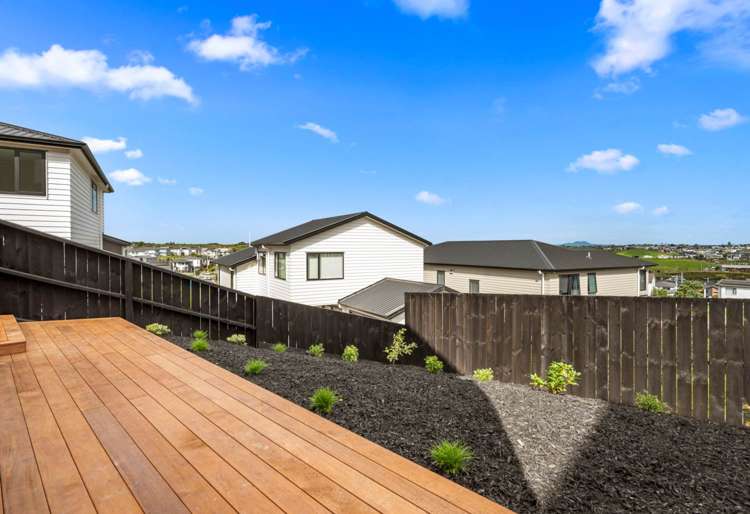 5 Pakirikiri Street Long Bay_23