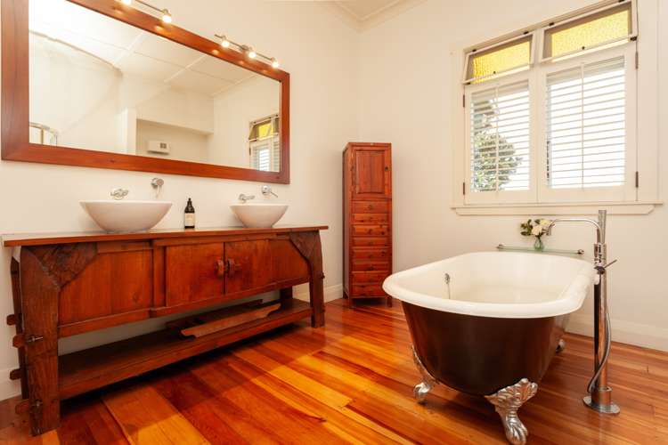 1612 Alexandra Road Waharoa_17