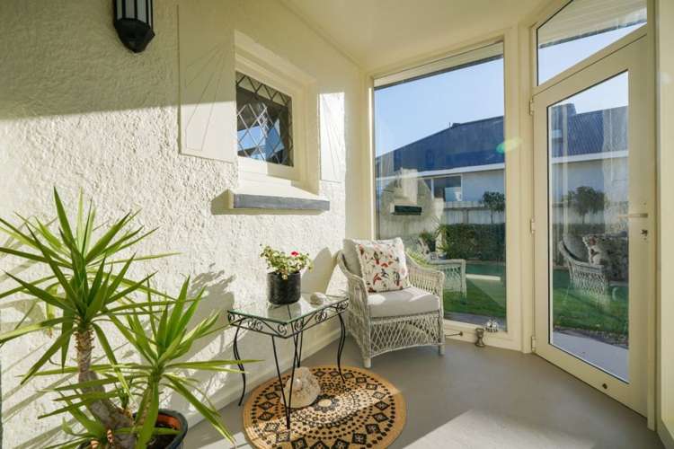 60 Sydney Street Windsor_27