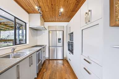 438 Blackbridge Road_2