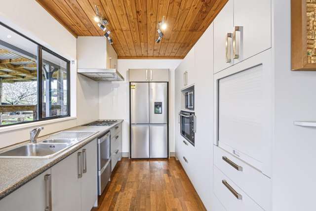 438 Blackbridge Road Dairy Flat_2