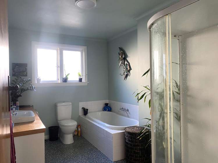 31b Peel Street Westport_7